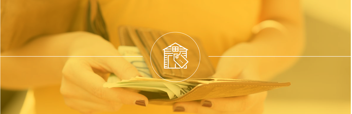 Automação Patrimonial