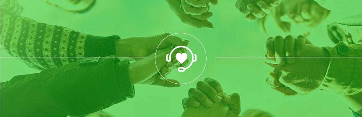 Automação de Telemarketing