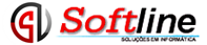 Logo Softline
