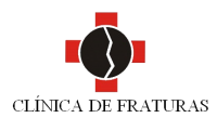 Clínica de Fraturas