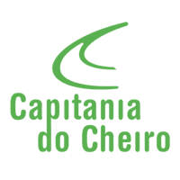 Capitania do Cheiro