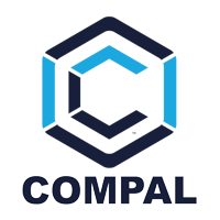 Compal - Companhia de Metais Patrícios