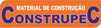 Construpec