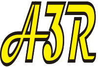 A3R
