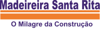 Madeireira Santa Rita