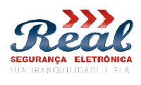 Real Segurança