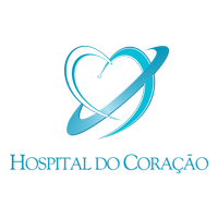 Hospital do Coração