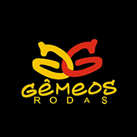 Gêmeos Rodas