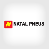 Implementação do processo de parceria para fomento de vendas