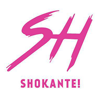 Shokante