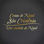 Cestas São Cristóvam