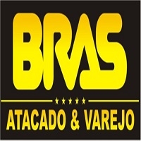 Bras Atacado e Varejo