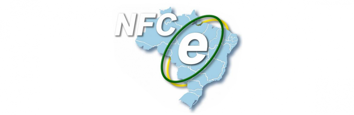 Conceito, Escopo, Premissas, Objetivos e Benefícios da NFC-e