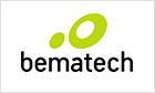 Bematech