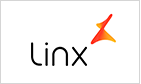 Linx