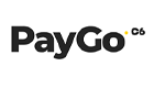 PayGo