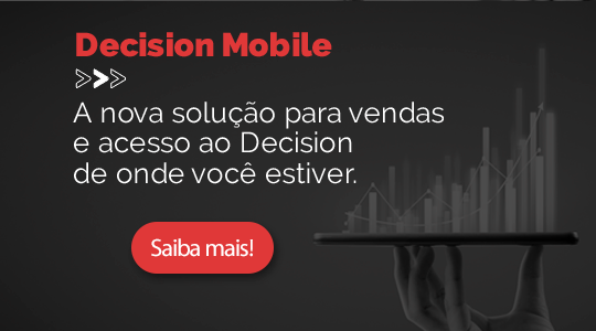 Decision Mobile